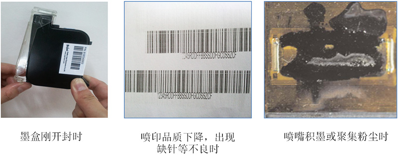維護(hù)時(shí)機(jī) 維護(hù)時(shí)機(jī)