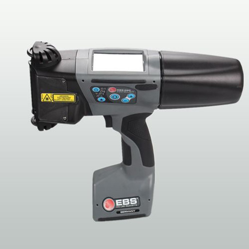 EBS-260ֳևaC(j)
