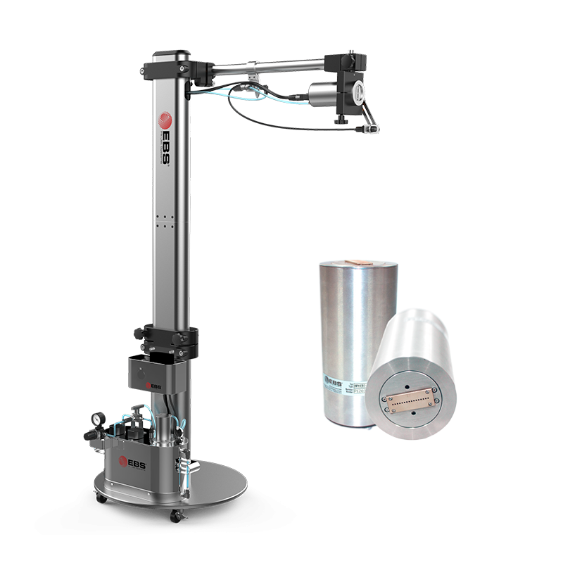 EBS-230+ھַaC(j)