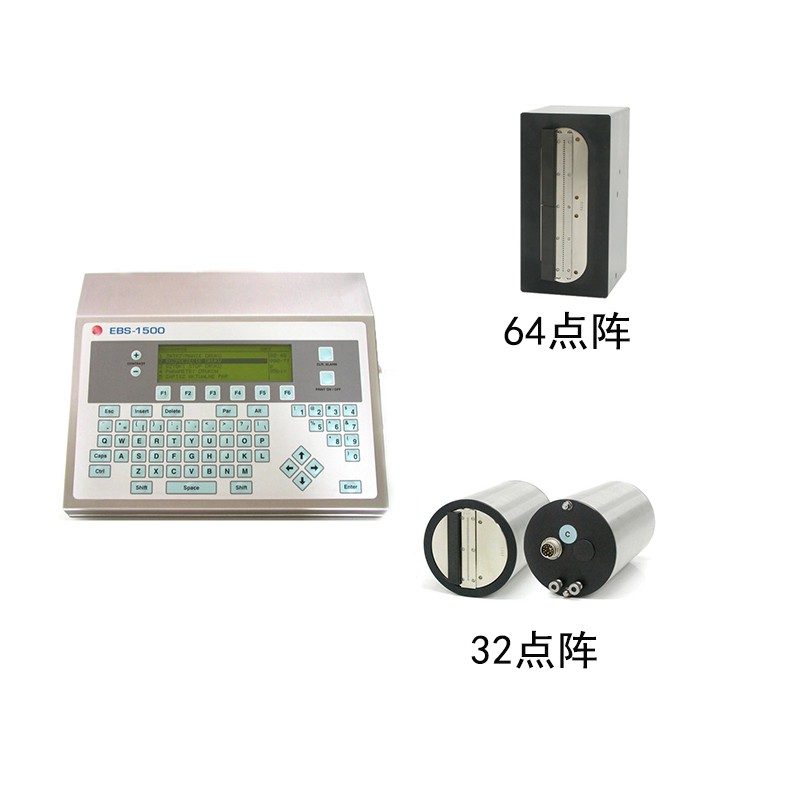 EBS-1500ַaC(j)