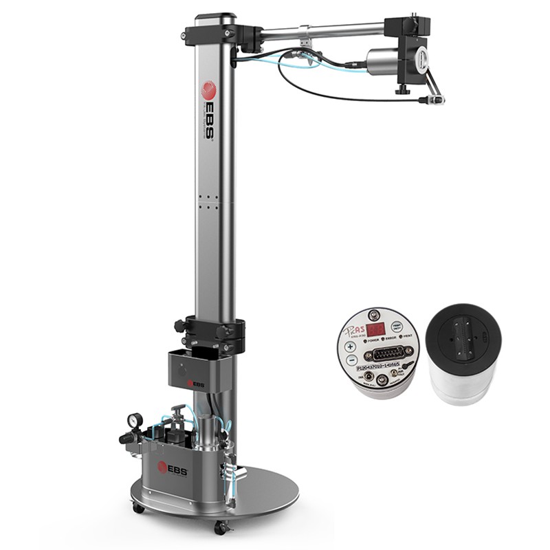EBS-230ַaC(j)